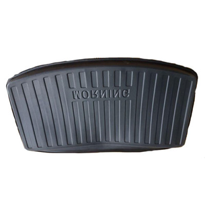 Thảm Nhựa Lót Cốp Sau Dành Cho Xe Ô Tô KIA Morning