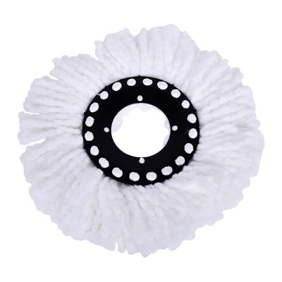 Combo 2 Bông Lau Nhà 360 Độ Phù Hợp Với Mọi Loại Cây - Giao màu ngẫu nhiên