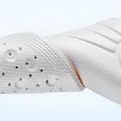 Lót giày tăng chiều cao EVA nguyên bàn V.2 - Cao 3cm