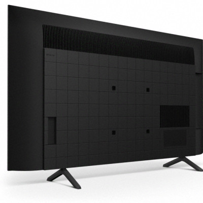 Google Tivi Sony 4K 50 inch K-50S30 - Hàng Chính Hãng