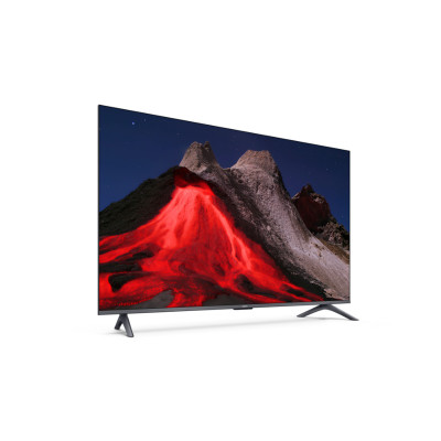 Google Tivi Xiaomi A Pro 2026 QLED 4K 55 Inch L55MB-APSEA - Hàng chính hãng