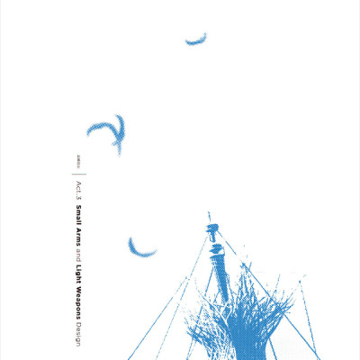 Lycoris Recoil Heroine Archive Chisato & Takina (Japanese Edition)