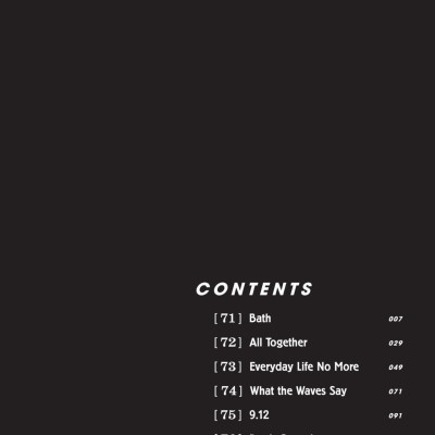 Chainsaw Man 9 (English Edition)