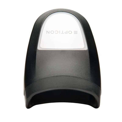 Máy quét mã vạch 1D 2D Opticon L-46X (Hàng chính hãng)