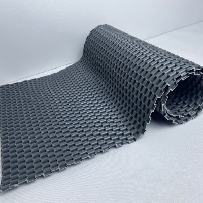 Thảm lót sàn ô tô/thảm sàn cao su dành cho ô tô 4-5 chỗ