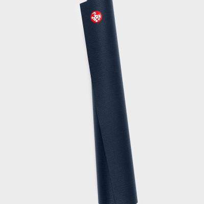 Thảm tập yoga du lịch - Manduka PRO Travel