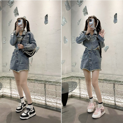 Giày thể thao nam nữ đế êm nhẹ, thoáng khí đế cao su đúc, chống trơn trượt hạn chế mòn – BEE GEE - GNU2058