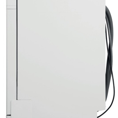 Máy rửa chén Whirlpool độc lập 13 bộ  WFE 2B19 - Hàng Chính Hãng