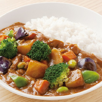 Viên nấu cà ri S&B Foods Golden Curry 198g Nhật Bản