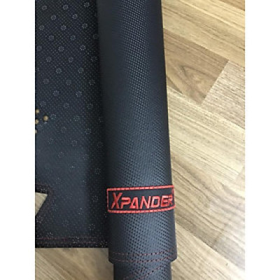 THẢM CHỐNG NẮNG TAPLO DA CARBON  CAO CẤP CHO TẤT CẢ CÁC DÒNG XE NANOPK