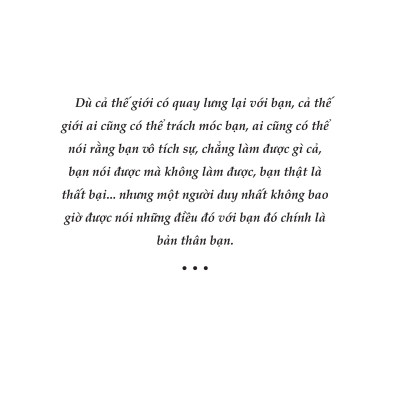 Càng Hiểu Chuyện Càng Đau Lòng - TIME