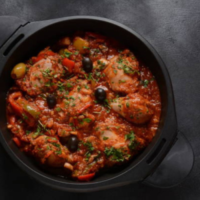 Sốt Mì Ý Cà Chua & Nấm Prego 300g - Thương Hiệu Mỹ, SX Malaysia | Prego Tomato & Mushroom Pasta Sauce 300g