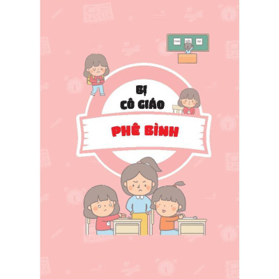 Sách - Tâm Lý Học Dành Cho Học Sinh Tiểu Học - Làm Bạn Với Cảm Xúc - Minh Thắng