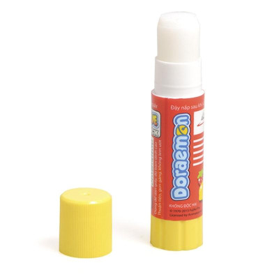 Bộ 3 Keo Khô G-011/DO