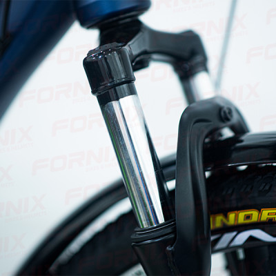 [Chính Hãng] Xe Đạp Địa Hình MTB FM26 - Fornix - Bảo Hành 24 Tháng