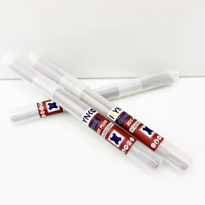 MŨI ĐỤC BÊ TÔNG KYNKO SDS DẸT PHI Ø14 DÀI 250MM MDSDSPLUSD14250