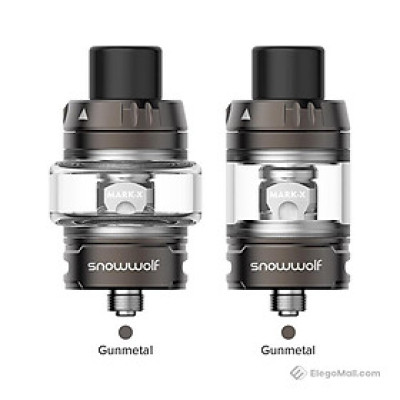 thuốc 1 ra khói ba điện 1 tử 1 lá 1 mùi vaper eb