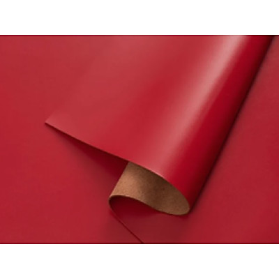 Bao da chìa khóa Vinfast VF3, chất liệu da bò, hiệu Khắc Tên - Hàng chính hãng