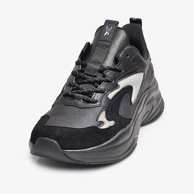 Giày Thể Thao Nữ Biti