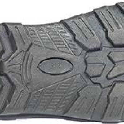 Sandal da bò đen_20835-2