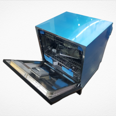 Máy rửa chén bát KAFF KF-BISW800 - Sản phẩm chính hãng