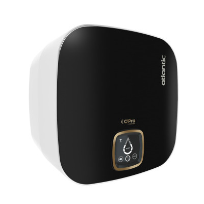 Bình Nước Nóng Atlantic Nanto WIFI - Hàng chính hãng