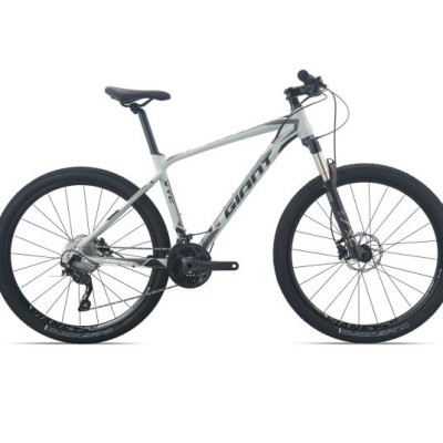 Xe đạp thể thao GIANT 2022 XTC 800