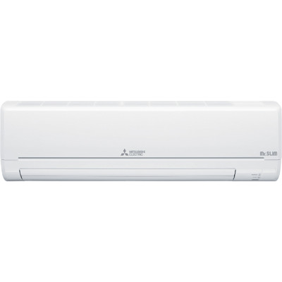 Máy Lạnh Mitsubishi Electric 2.5 HP MS-JS60VF - Chỉ giao HCM