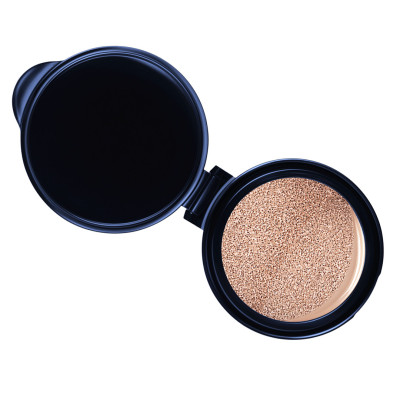 Combo 2 lõi phấn nước kiềm dầu, che khuyết điểm  It