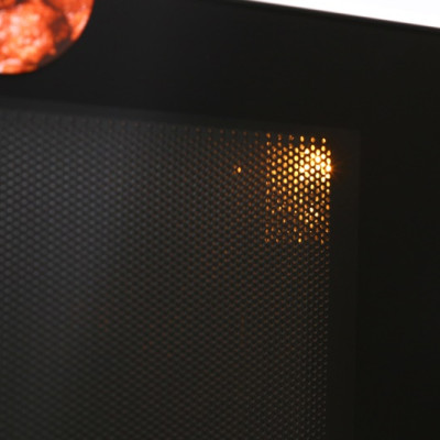 Lò vi sóng 20 lít Toshiba Thái Lan ER-SM20W1VN hàng chính hãng