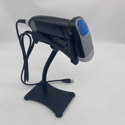 Máy quét mã vạch OPTICON OPR-3201 - Hàng chính hãng