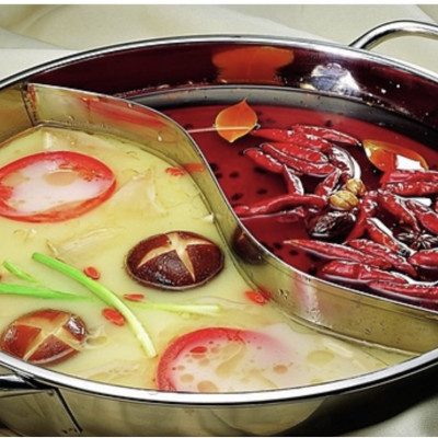 BỘT NGỌT ĐIỀU VỊ TĂNG HƯƠNG VỊ M100 ( combo 20gói )