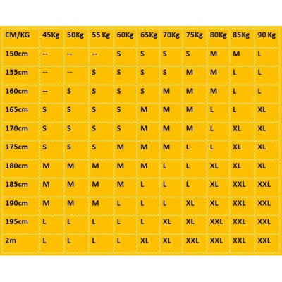 Áo Cotton Ngắn Tay 100% Cotton Gildan Premium Nhập Khẩu Phong Cách Basic Cổ Tròn Không Viền