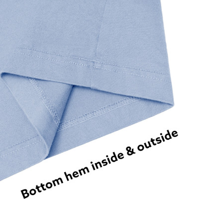 Áo Thun Unisex WE.INS - INSIDER, Áo phông WEINS, Áo thun oversized WEINS, Áo Thun Tay Lỡ