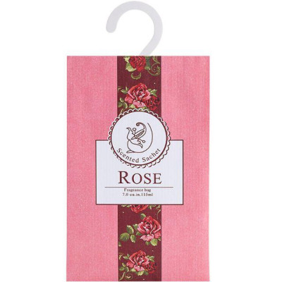 Túi thơm để tủ quần áo