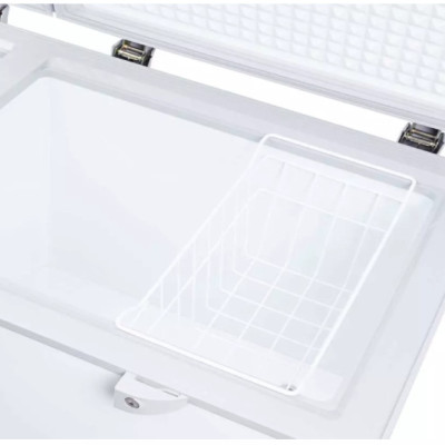 Tủ đông mát Sanaky 365 lít VH-5699W2K - Hàng chính hãng( Chỉ giao HCM)