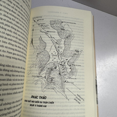 ĐỀ THÁM (Qua báo chí và hồ sơ mật thám Pháp ở Đông Dương năm 1909) – E. Maliverney – Vũ Mai dịch – Nhã Nam 