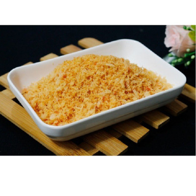 Chà Bông Sợi Viettin Mart hàng xá túi 5KG