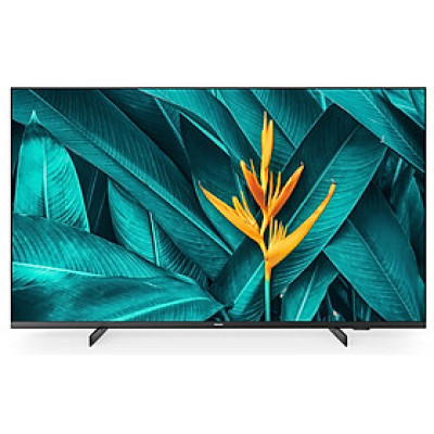 Tivi Philips MediaSuite 65HFL5214U - Hàng chính hãng