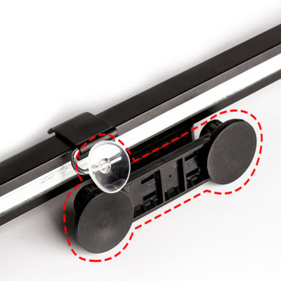 Rèm che nắng kính lái ô tô cao cấp QL-70 dùng cho xe Sedan và SUV