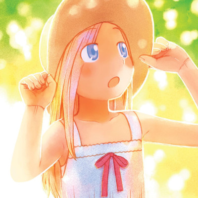 Nina Ở Thị Trấn Cao Nguyên - Tập 9 - Tặng Kèm Postcard