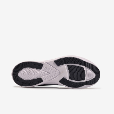 Giày Thể Thao Nam Biti