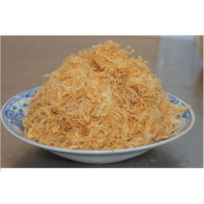 Chà Bông Sợi Viettin Mart hàng xá túi 5KG