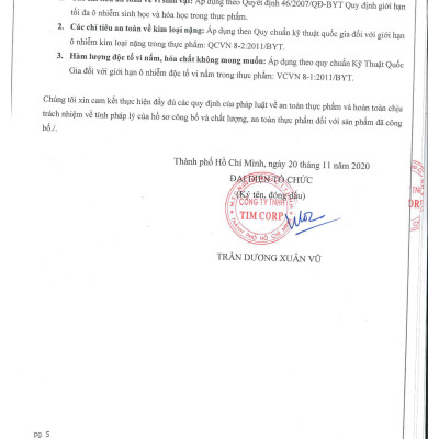 Siro ổi hồng Déli - 1 lít - đậm đặc, chuyên dùng pha chế trà trái cây, soda