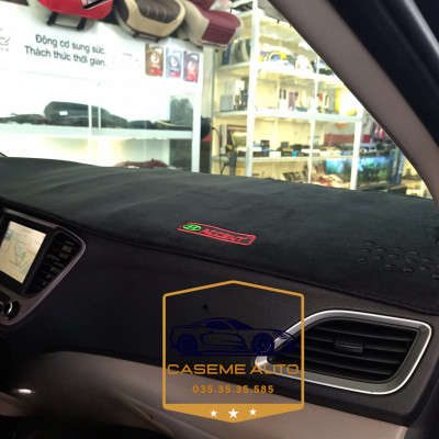 [TOYOTA FORTUNER] Thảm Taplo 3 Lớp Dành Cho Xe TOYOTA FORTUNER, Nhung Lông Cừu Và Da Vân Carbon Cao Cấp - Hàng Chính Hãng