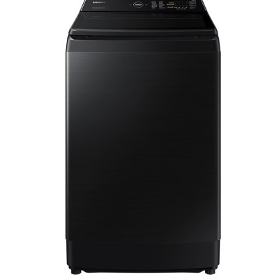 WA14CG5745BV/SV - Máy giặt Samsung Ecobubble 14kg WA14CG5745BV - Hàng chính hãng (chỉ giao HCM)