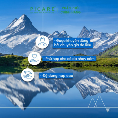 Sữa Rửa Mặt Tạo Bọt Dưỡng Sáng Da Uriage Depiderm White Mousse Nettoyante Eclaircissant (100ml)