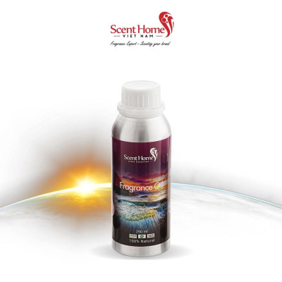 Tinh dầu Scent Homes - mùi hương (Horizon)