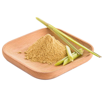 Bột Sả Thiên Thành 50G