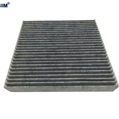 Lọc gió điều hòa cao cấp Macsim N95 xe ô tô Honda Accord 01/2003- 06/2015 (mã MS2358a1)